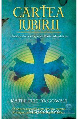 Cartea iubirii de McGowan K.  cărți bune descarcă top cele mai citite cărți de dezvoltare personală online gratis PDF 📖