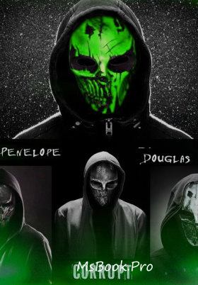 Corupt de Penelope Douglas top cărți erotice gratis 2020 .pdf 18+ .Pdf 📖