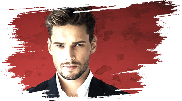 Regina Americii - Sierra Simone vol.1 descarcă cele mai bune cărți gratis .pdf 📖