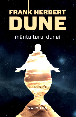 Frank Herbert- Mîntuitorul Dunei vol.2 descarcă doar topuri de cărți  pdf 📖